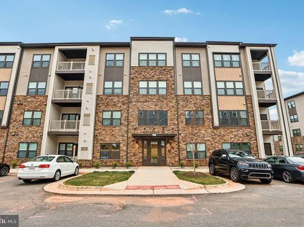 Potomac Falls, Sterling, VA