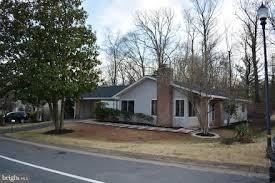 Cascades, Sterling, VA