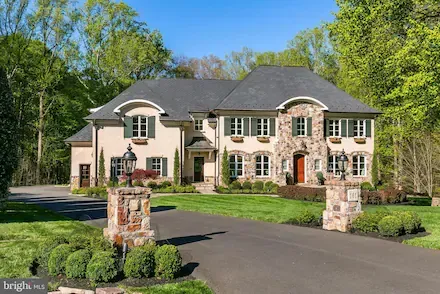 Lowes Island, Sterling, VA