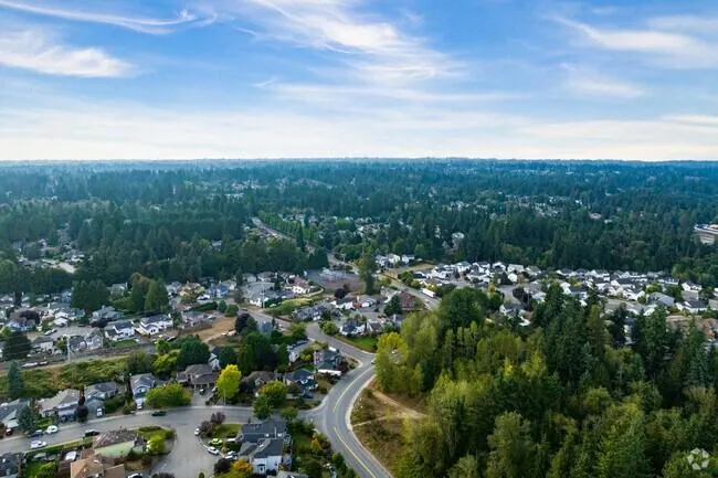  Westmont, Everett, WA