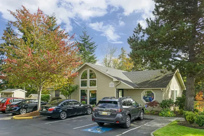 Alderwood Heights-Cascades View, Lynnwood, WA