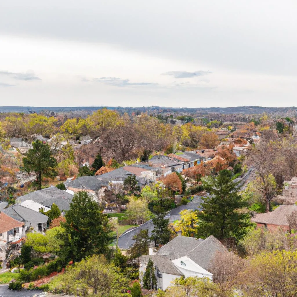 Alta Vista, Bethesda, MD