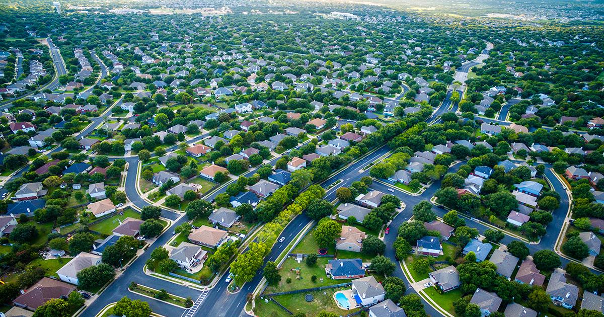 Grovehurst, Bowie, MD