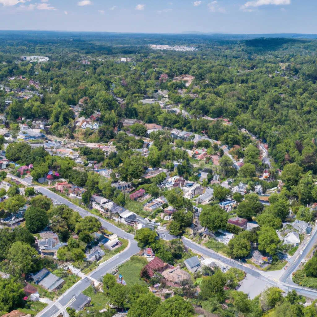 West Laurel, Laurel, MD