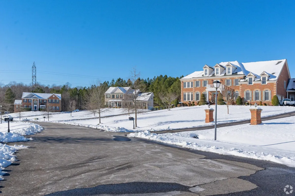 Queensland, Upper Marlboro, MD