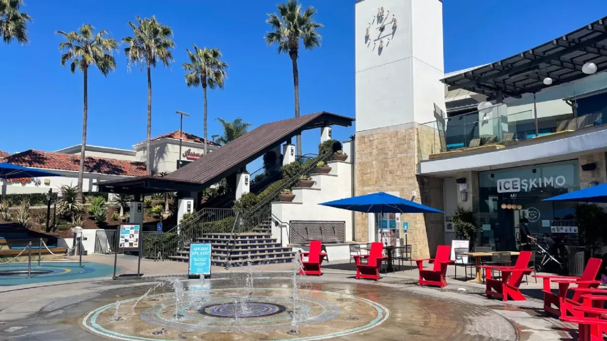 Carmel Valley, San Diego, CA