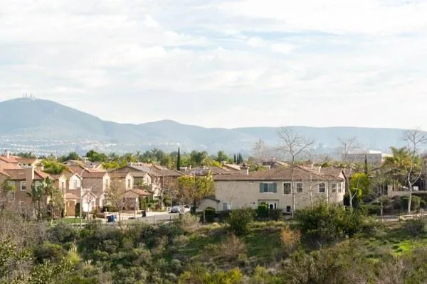 Torrey Highlands, San Diego, CA