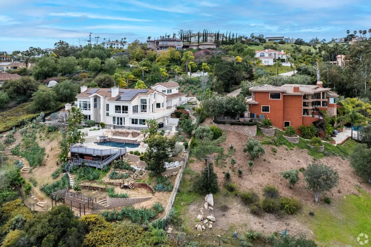 Rancho Bernardo, San Diego, CA