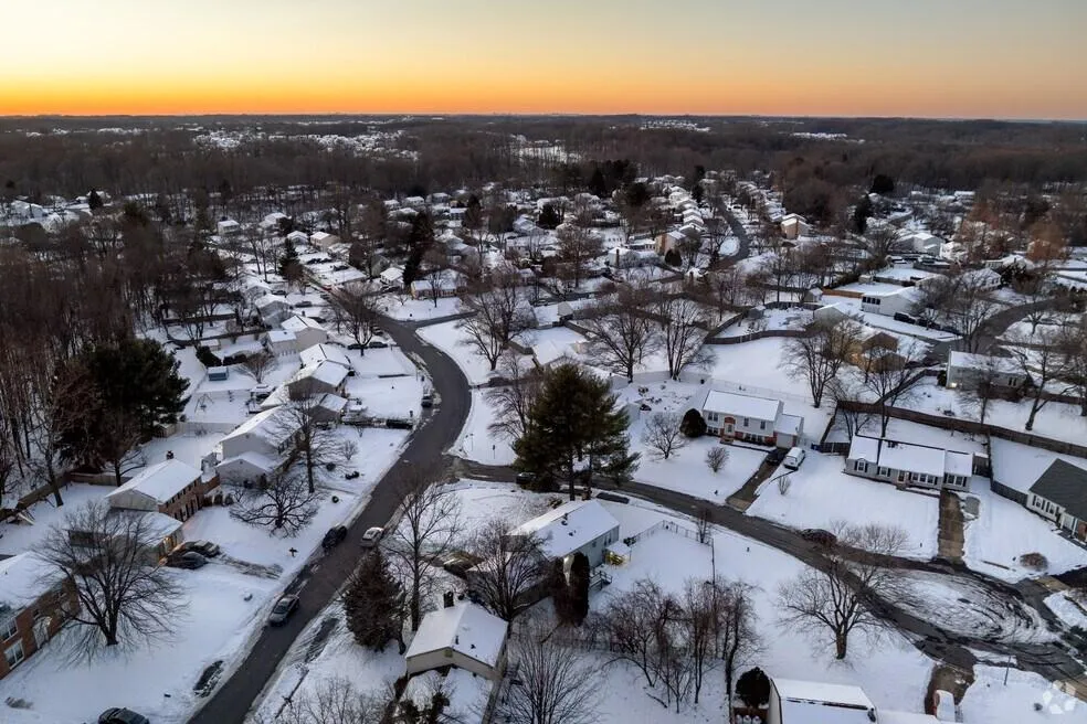 Northview, Bowie, MD