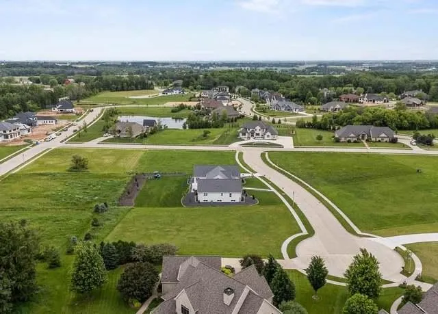 North Appleton, Appleton, WI