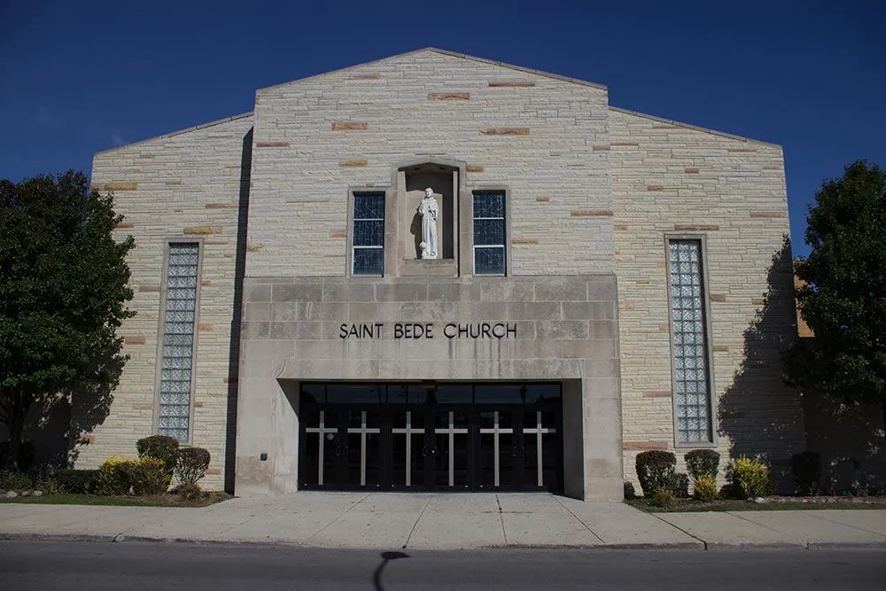 Scottsdale, Chicago, IL