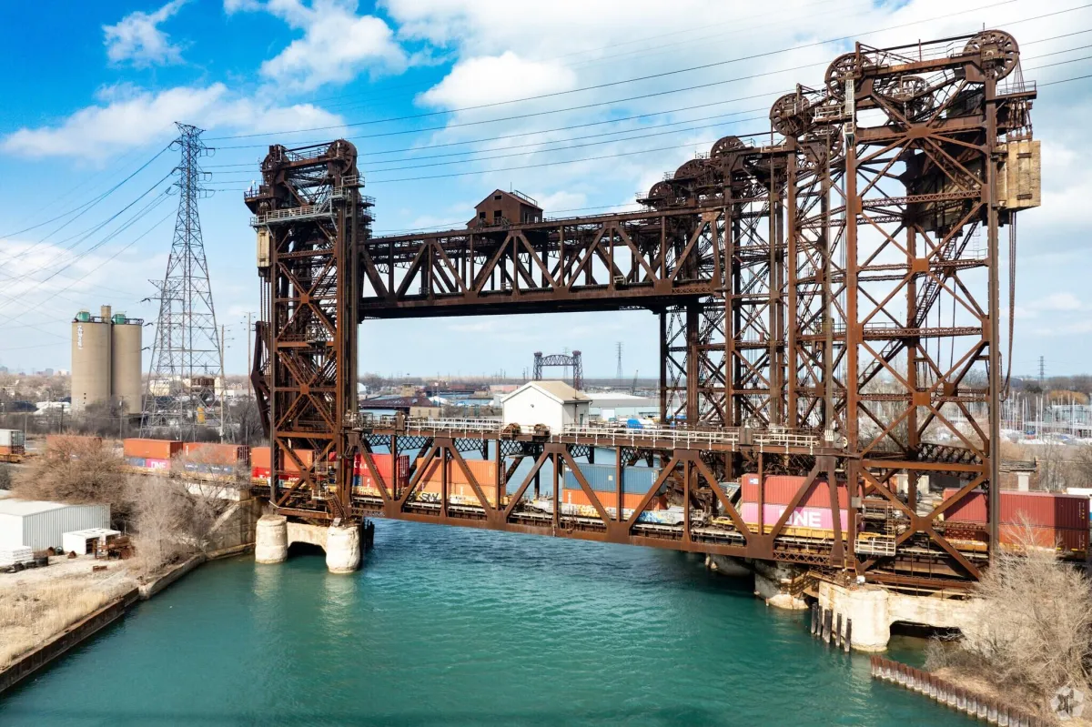 East Side, Chicago, IL