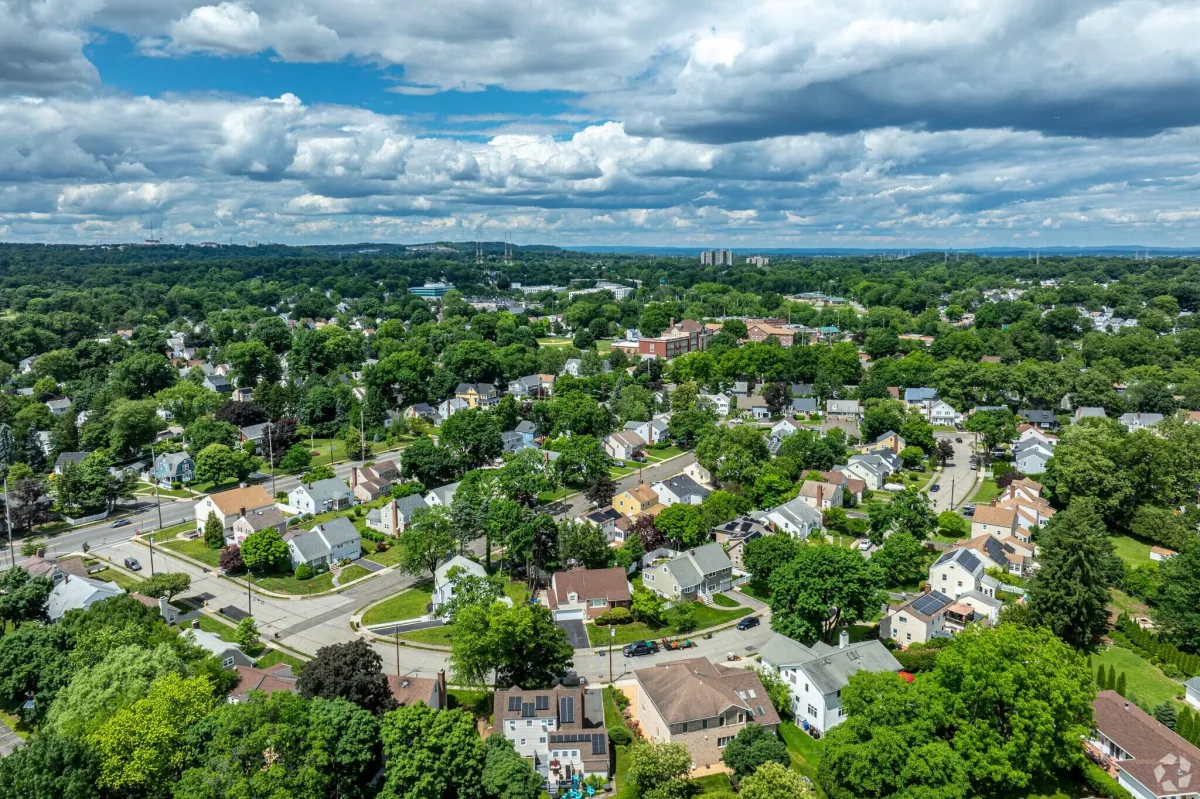 Brookdale, Bloomfield, NJ