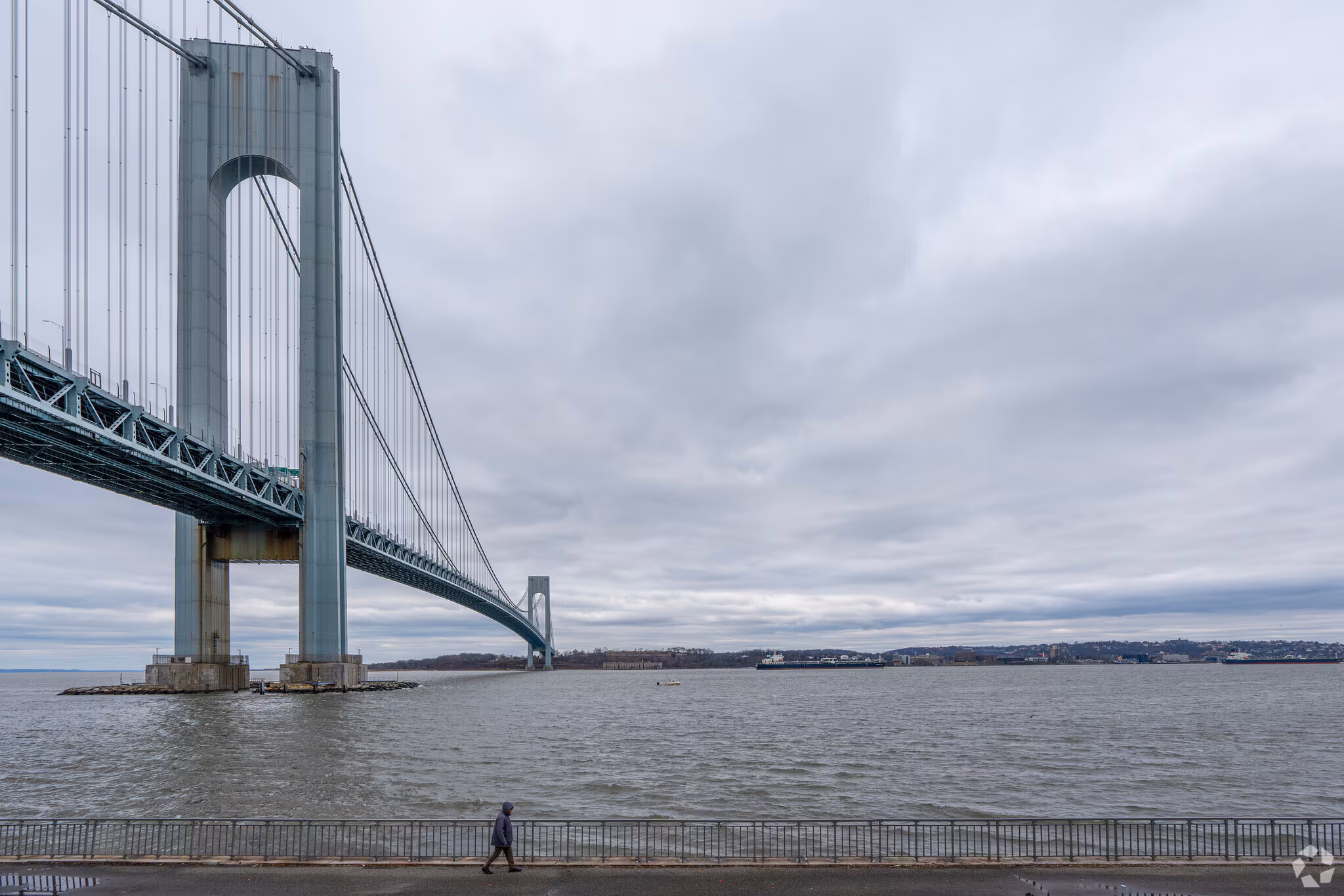 Bay Ridge