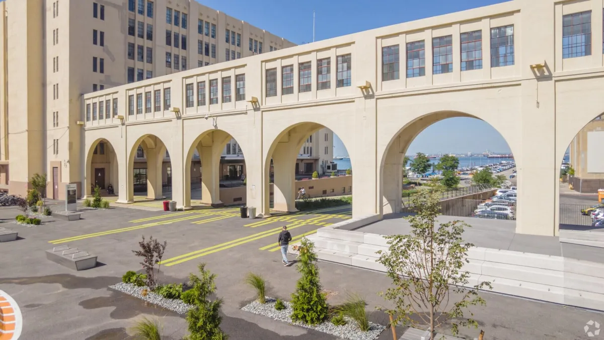 Sunset Park, Brooklyn, NY