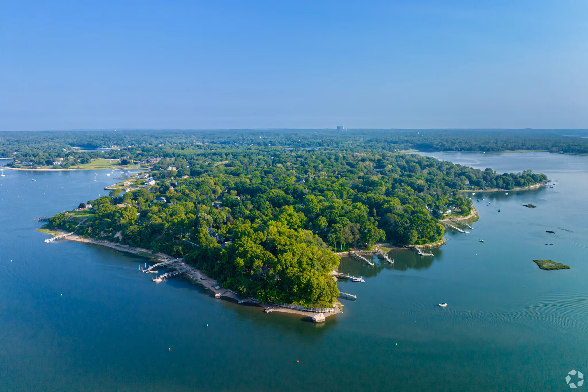 Setauket-East Setauket
