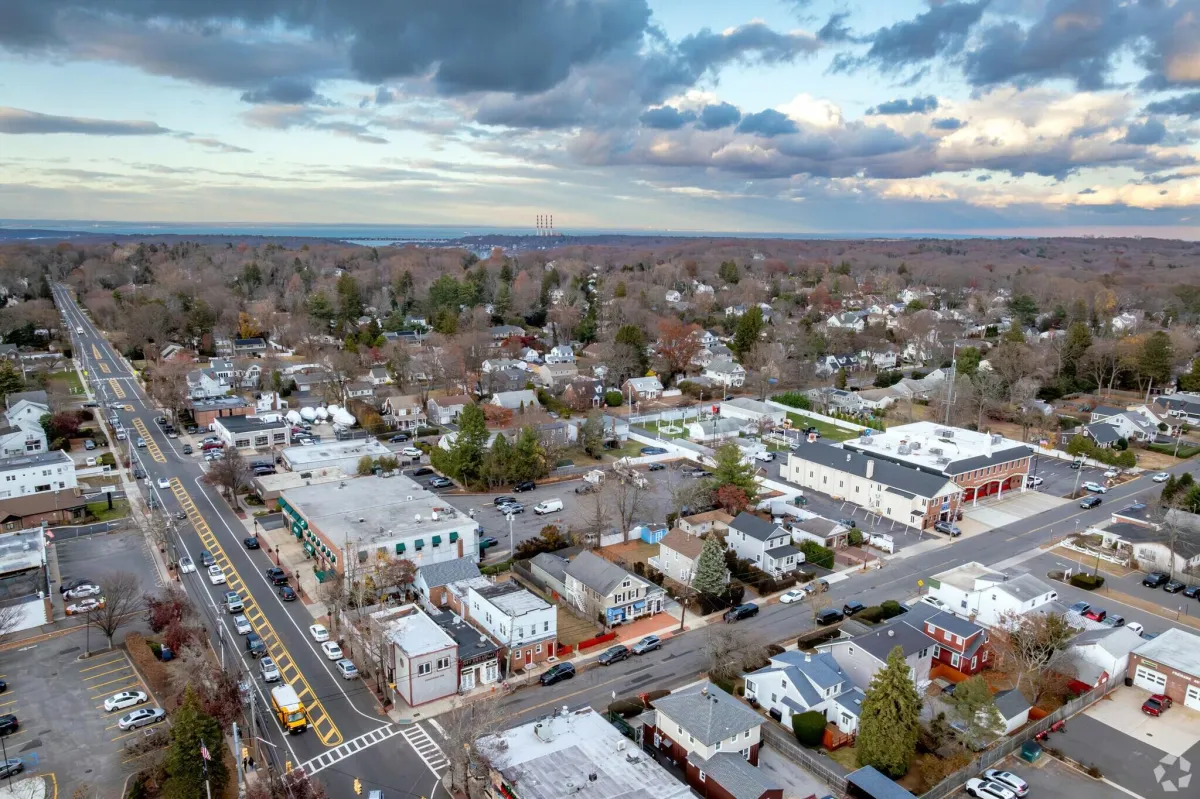 Greenlawn
