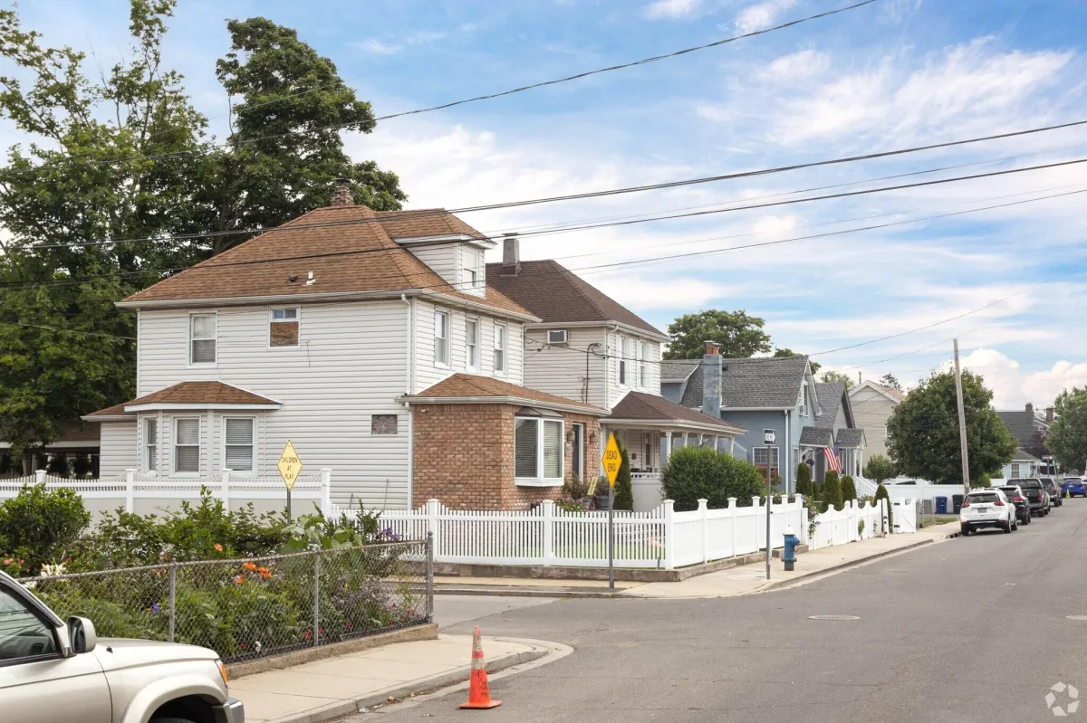 Inwood