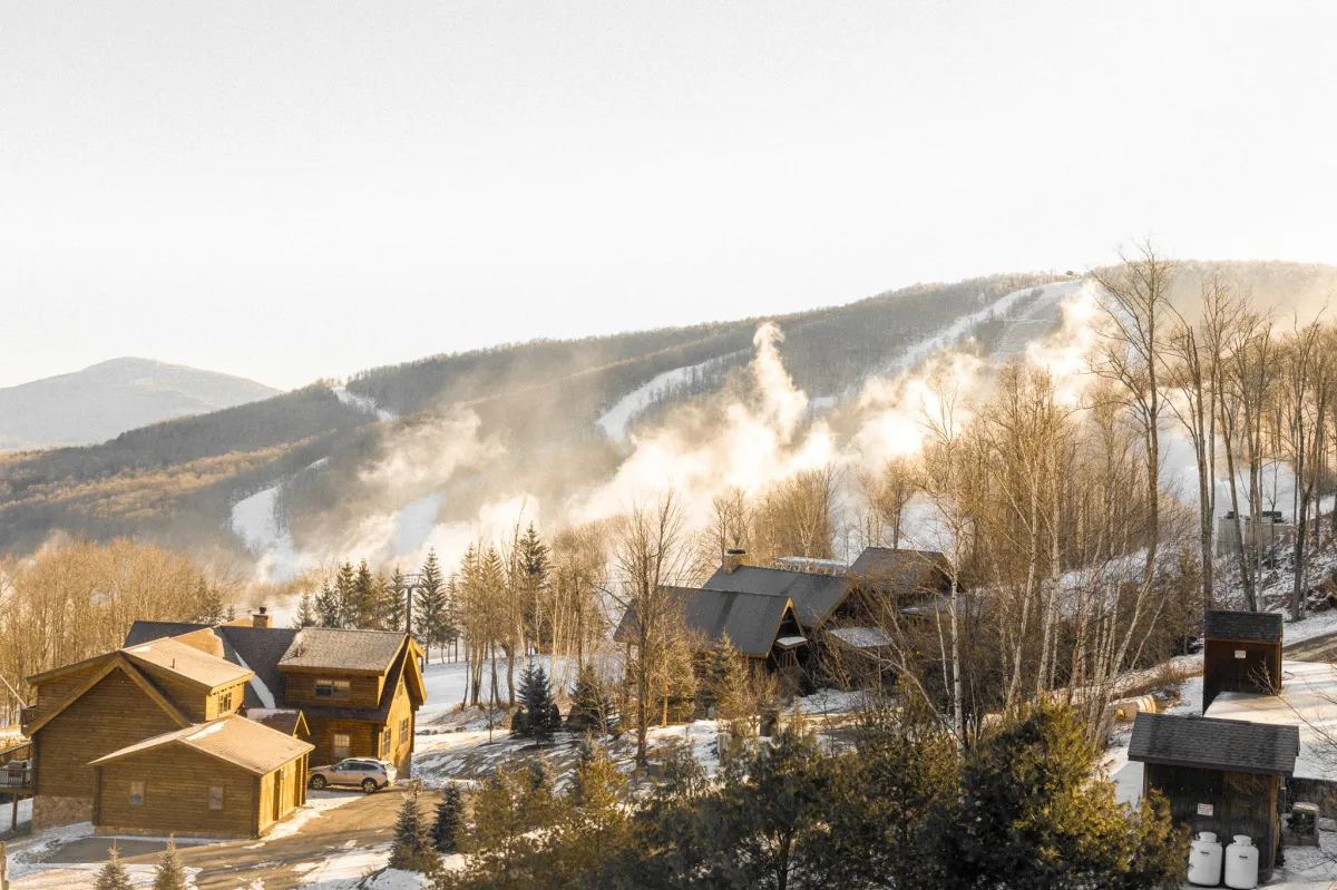 Windham, Greene County, NY