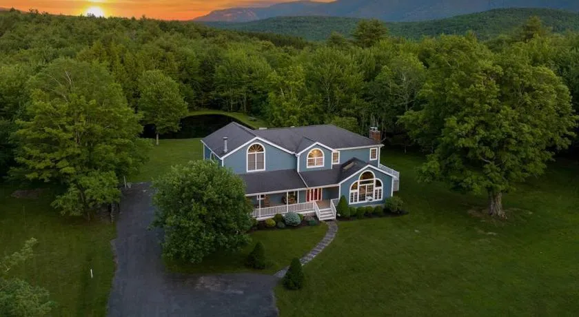 Jewett, Greene County, NY