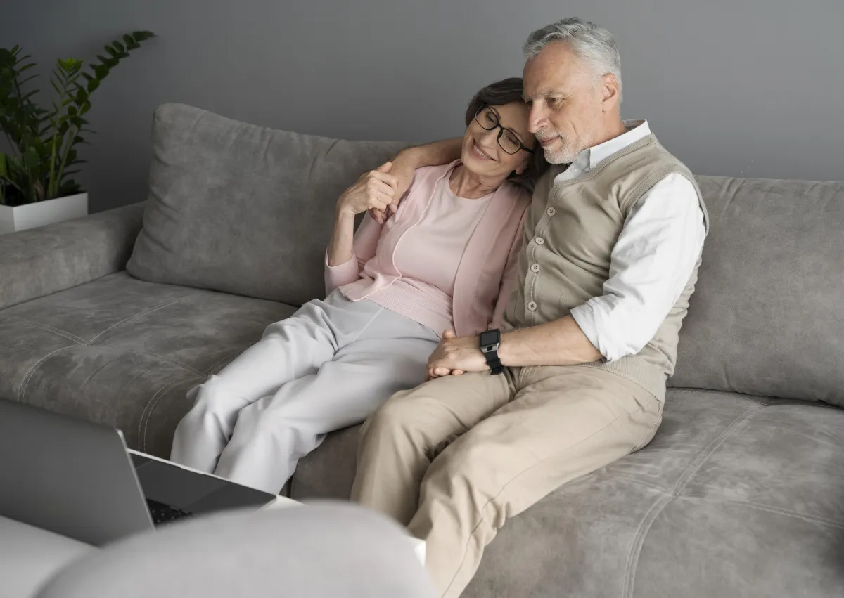 Solutions for Hard-to-Insure Individuals deemed "uninsurable"