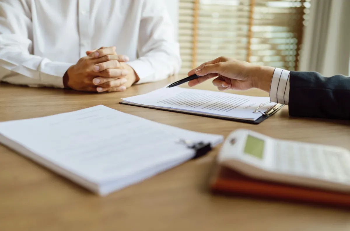 Life Insurance 101: Understanding the Basics Before You Buy