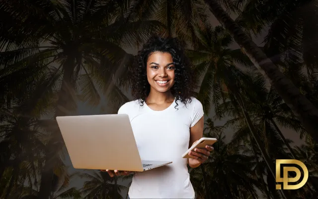 Digital Downline Secrets to Scaling: Why Most Network Marketers Fail & How to Avoid It