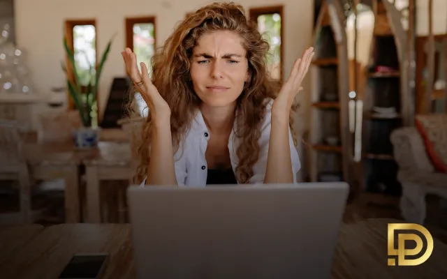 "Digital Downline" What Your Upline Isn’t Teaching You (And Why It’s Holding You Back)