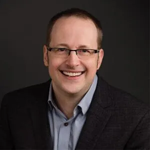 Mindset Shifts: FuDog Group’s Formula for Life, Business, and Wealth

