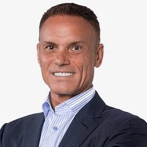 Inside the Mind of a Shark: Mike Agugliaro Interviews Kevin Harrington on Building Wealth and Legacy
