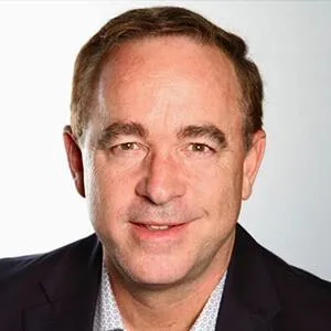Transforming Career Identity and Stepping Into True Leadership
