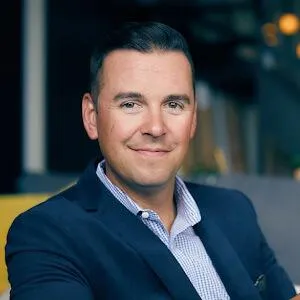 Practical Tax and Scaling Tips for Entrepreneurs 
