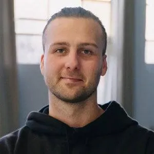 How To Build a High-Leverage Business and Scale Without Burnout
