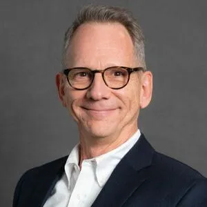 The Wisdom You Didn’t Know You Needed – Featuring John Sheridan