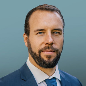 Sleep Smarter, Perform Harder: Mike Interviews Sleep Specialist Andrew McGinn