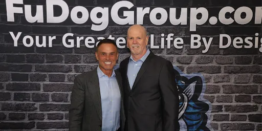 Workers’ Comp Expert Mike McDonough Reveals the Hidden Secrets That Are Costing Business Owners Thousands