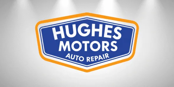 Hughes Motors Auto Repair Named the Go-To Family Auto Shop in Yonkers, NY