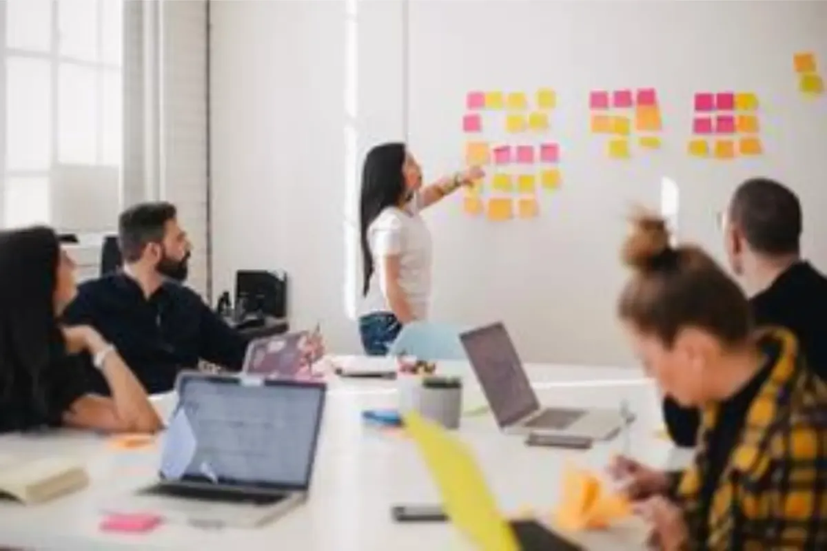The Power of Team Development and Efficiency: Why It Matters for Your Business