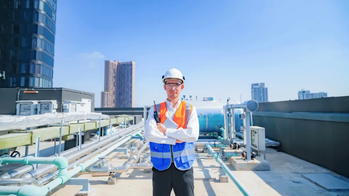 construction coaching