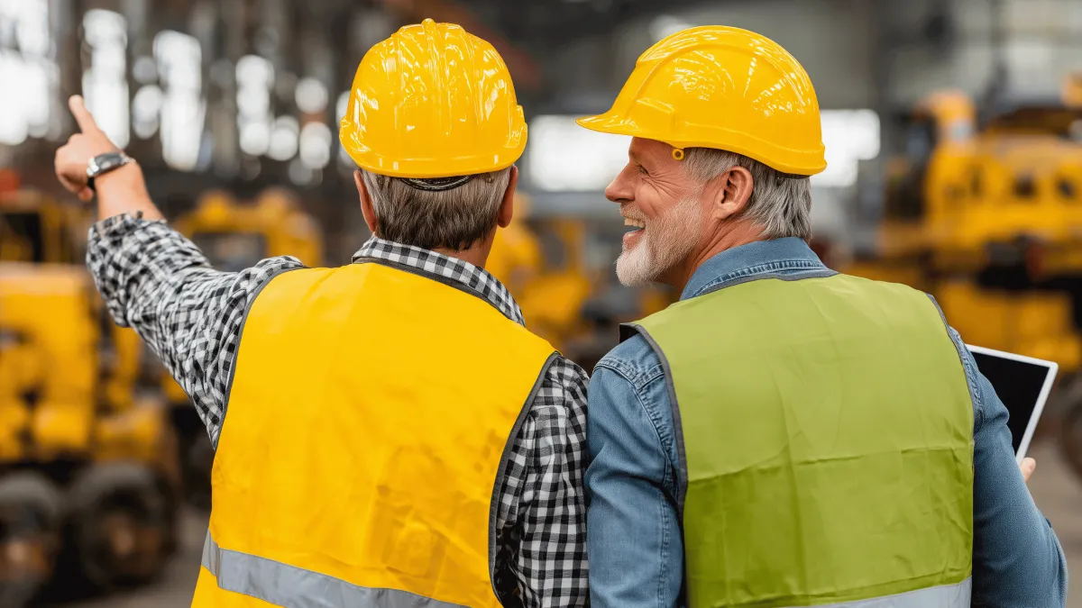 Business Coaching for Contractors Minnesota - Kingdom Coaching