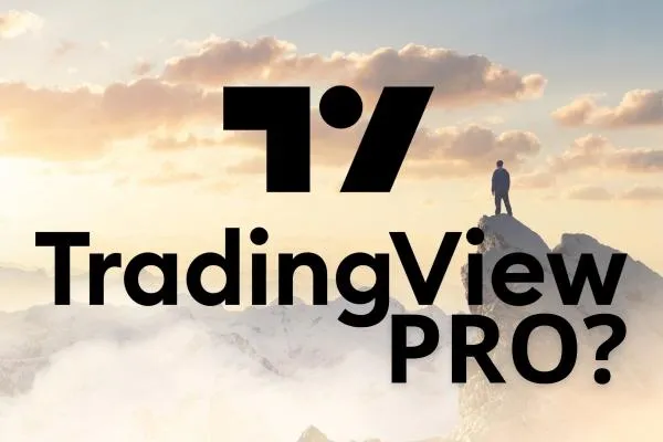 er det mulig å få tradingview pro premium gratis? Hvordan kan jeg få trasdingview gratis?