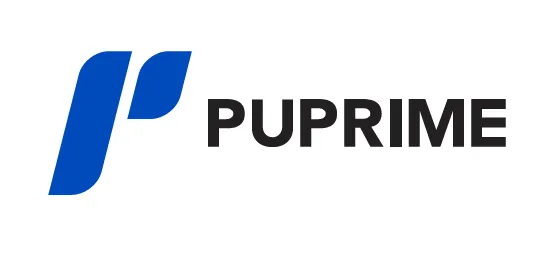 Puprime forex broker