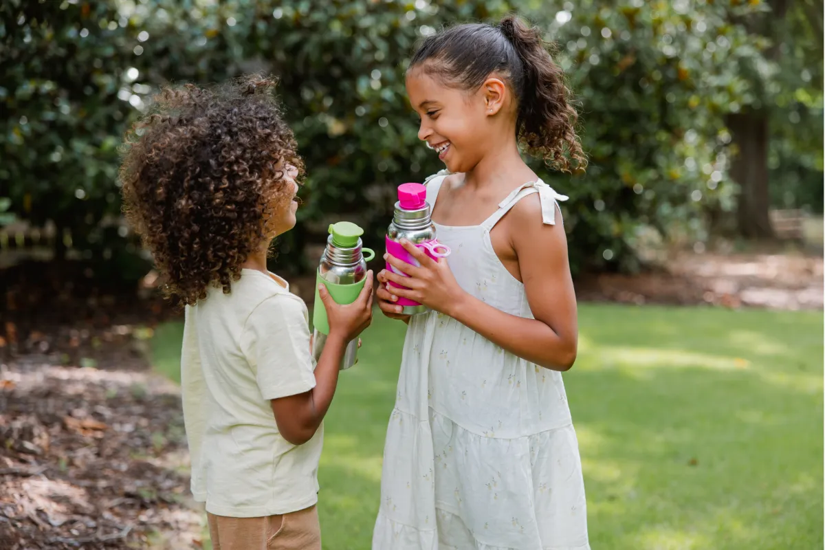 why early dental intervention is crucial for our little ones. Did you know that addressing underdeveloped jaws can prevent issues beyond crooked teeth—like sleep problems and behavior changes reminiscent of ADHD?