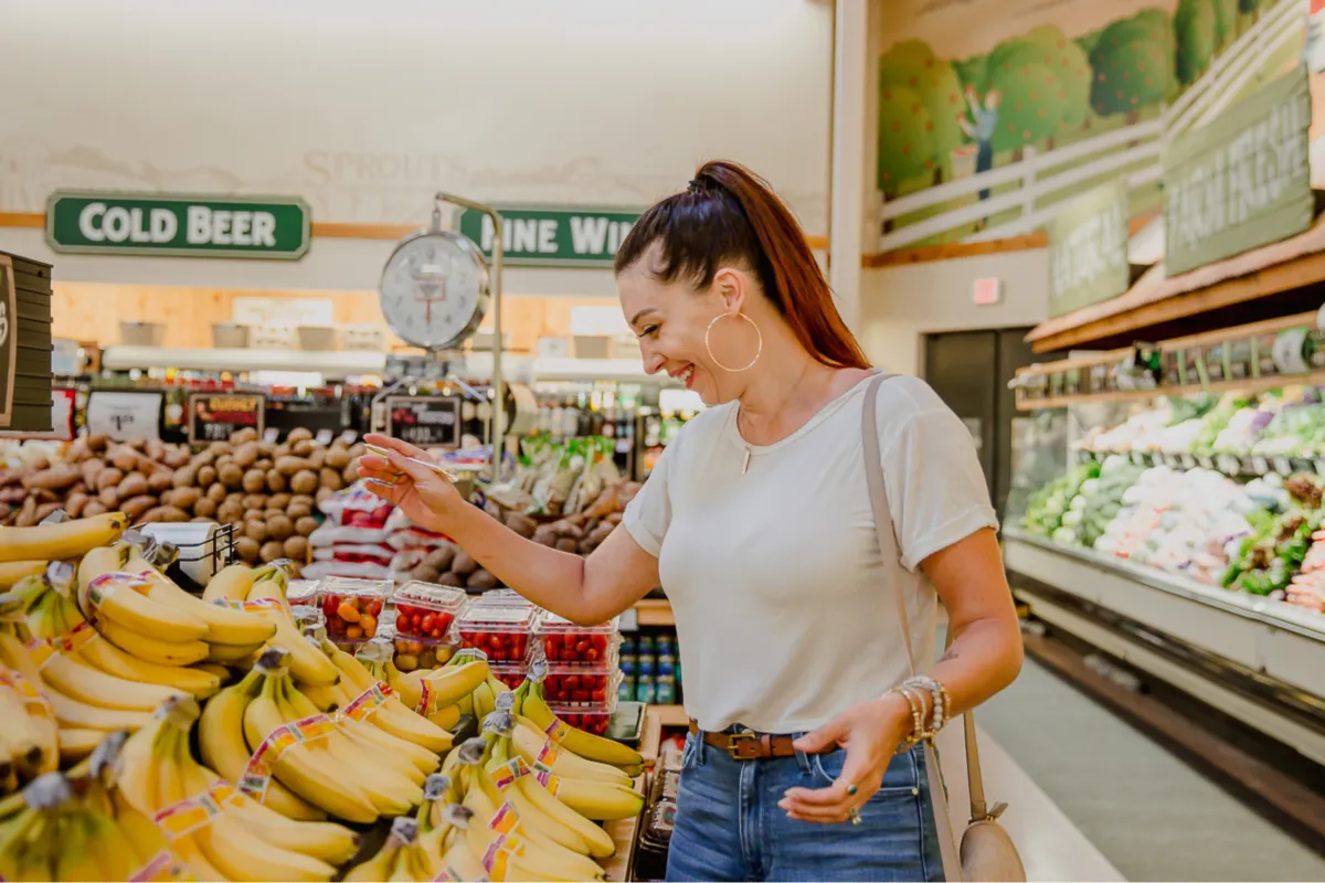 Top Tips on Improving Food Diversity in Your Home