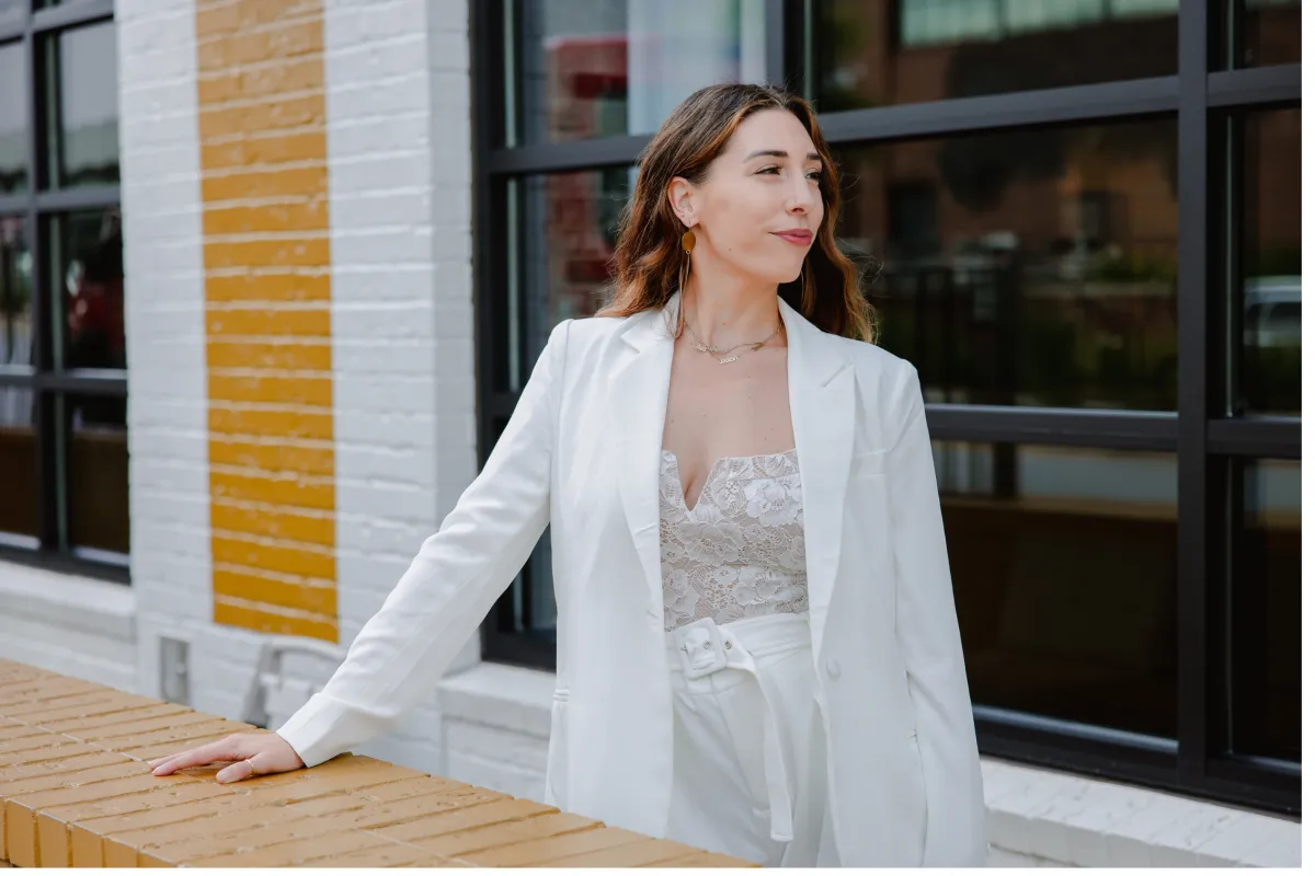 The Balancing Act: Navigating Women's Health from Birth Control to Bio-Identical Hormones
