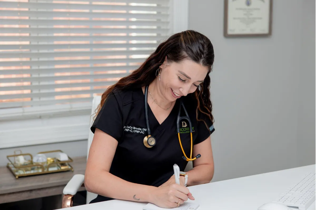 medical freedom