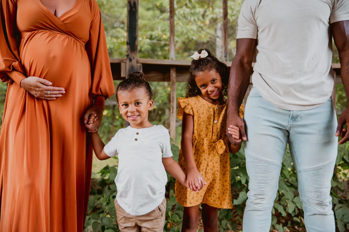 pregnancy, cholestasis
