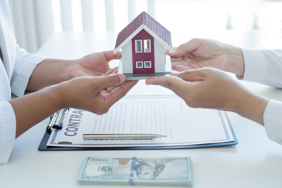 Cost-Plus Builder vs Fixed-Price Builder: What’s the Difference?	
