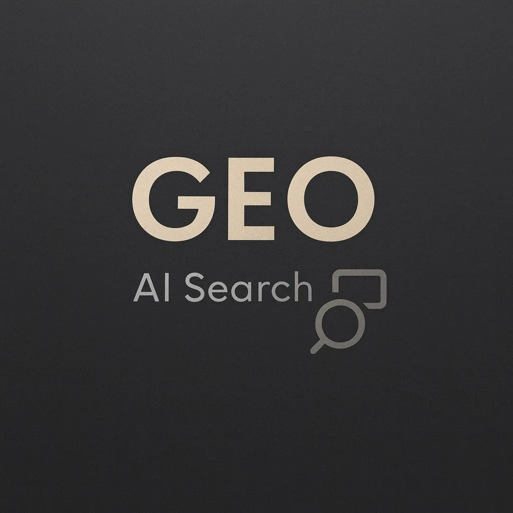 SEO vs GEO: Why Getting Cited Will Matter More Than Ranking