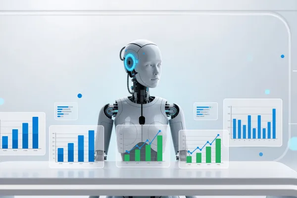 AI Receptionists for Local Service Businesses: Stop Losing Jobs to Missed Calls